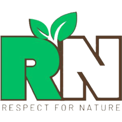 Respect for Nature