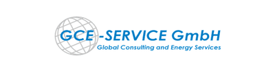 GCE Service GmbH