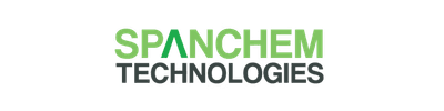 Spanchem Technologies