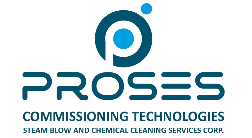 Proses Commissioning Technologies