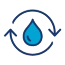Wastewater neutralization and treatment