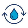 Wastewater neutralization and treatment