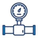 Hydraulic testing