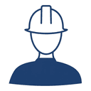 Consultancy and rental equipment