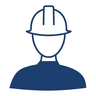 Consultancy and rental equipment