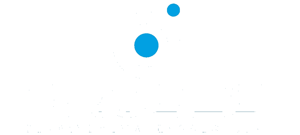 Proses Devreye Alma Teknolojileri