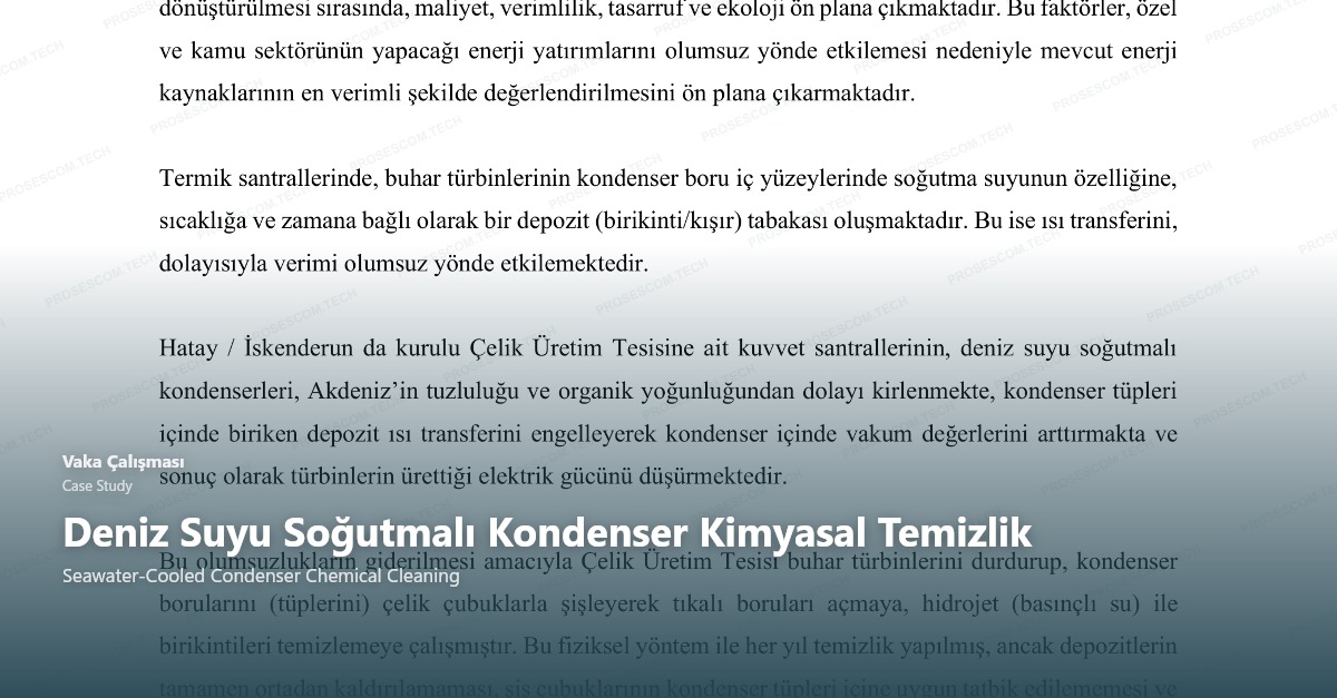 İSDEMİR vaka çalışması kapak görseli